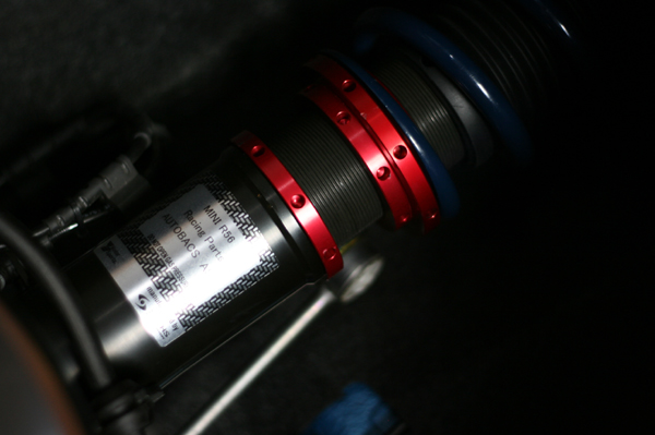 704 R56 SRE 2 IMG_1269.jpg